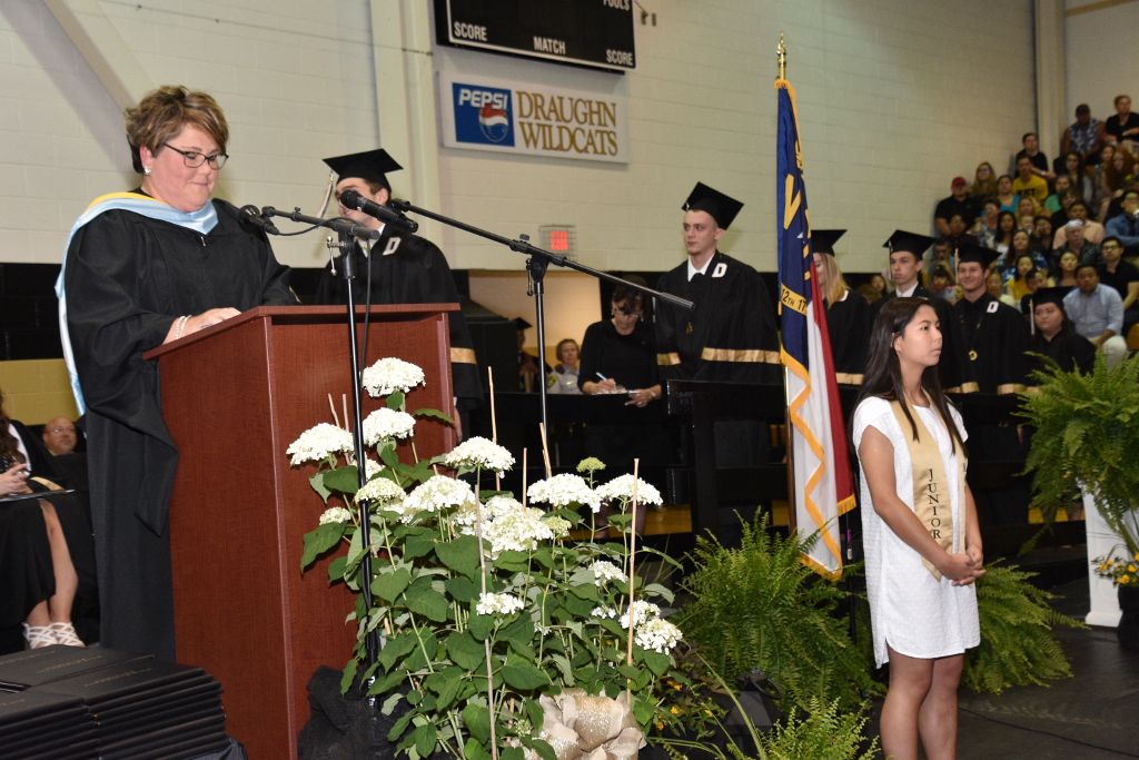 DHS 2019 Graduation Ceremony (72).jpg
